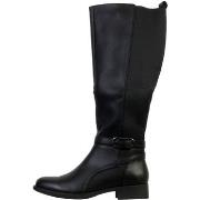 Saappaat Super Mode  272196  36