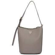 Olkalaukut Guess  Meridian  Yksi Koko