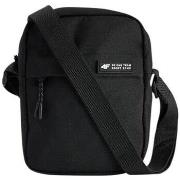 Olkalaukut 4F  4FJWMM00APOUU  Yksi Koko