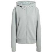 Svetari adidas  KD0060000  EU S