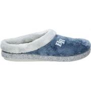 Kengät Cosdam  12061  36