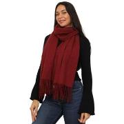 Huivit La Modeuse  77250_P183073  Yksi Koko