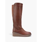 Saappaat La Modeuse  77281_P183117  37