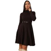 Mekot La Modeuse  77294_P183151  EU S / M