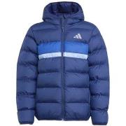 Toppatakki adidas  JL7431  Yksi Koko