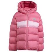 Toppatakki adidas  JW2454  Yksi Koko