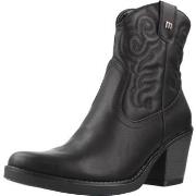 Kengät MTNG  59581M  39