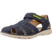 Poikien sandaalit Pablosky  518023P  33