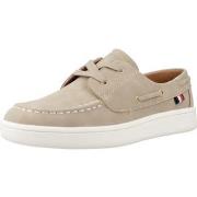 Lastenkengät Tommy Hilfiger  JACK  33