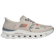 Kengät Skechers  232930TPOR  41