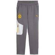 Jogging housut / Ulkoiluvaattee Puma  78170021  EU XXL