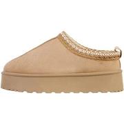 Lastenkengät Super Mode  272425  30