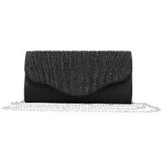 Olkalaukut La Modeuse  77257_P183083  Yksi Koko