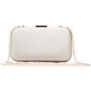 Juhlalaukut La Modeuse  77262_P183088  Yksi Koko