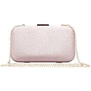 Pikkulaukut La Modeuse  77264_P183090  Yksi Koko