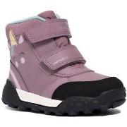 Lastenkengät Geox  B566MD054  23