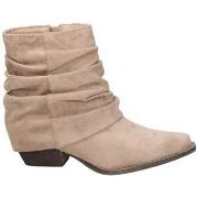 Kengät Buonarotti  A2509  37