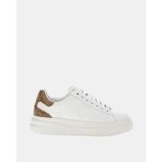 Kengät Guess  ELBINA FLJELB FAL12  36