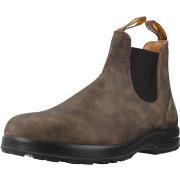 Kengät Blundstone  CHELSEA BOOT  41 1/2