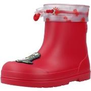 Lastenkengät IGOR  MENDI DINO  21