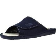 Kengät Nordikas  3116N 3116  43