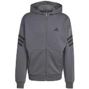 Ulkoilutakki adidas  KD5232000  EU S