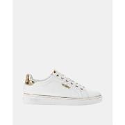 Kengät Guess  BECKIE FL5BEK FAL12  36