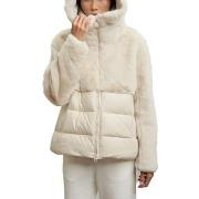 Toppatakki Blauer  FANEVIL  EU M