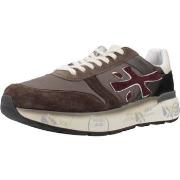 Kengät Premiata  MICK 7714  44