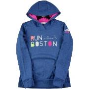 Svetari The North Face  274512  EU S