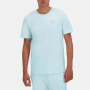 Lyhythihainen t-paita Le Coq Sportif  2510631L  EU L
