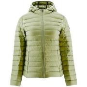 Toppatakki JOTT  CHA  EU XS