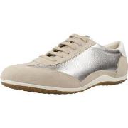 Kengät Geox  D VEGA  38