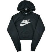 Svetari Nike  274792  EU M