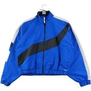 Ulkoilutakki Reebok Sport  274443  EU XS