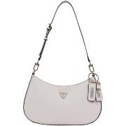 Olkalaukut Guess  NOELLE II TOP ZIP SHOULDER BAG HWZG96 72180  Yksi Ko...
