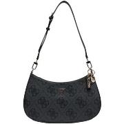 Olkalaukut Guess  NOELLE II TOP ZIP SHOULDER BAG HWSO96 72180  Yksi Ko...