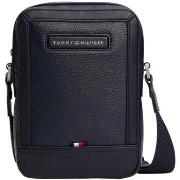 Olkalaukut Tommy Hilfiger  TH CENTRAL MINI REPORTER AM0AM14011  Yksi K...
