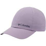 Lippalakit Columbia  Silver Ridge IV Ball Cap  Yksi Koko