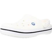 Puukengät Crocs  CROCBAND  38 / 39