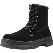 Lastenkengät Kickers  GOJI  34