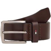 Vyöt Tommy Hilfiger  DENTON 4.0 GP AM0AM13830  95