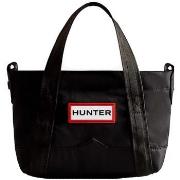 Toalettilaukku / Meikkipussi Hunter  NYLON MINI TOPCLIP  Yksi Koko