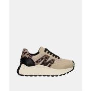 Kengät Exé Shoes  2293 52RG49  36