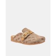 Sandaalit Guess  GALAVANTA FLPGAL FAL06  36