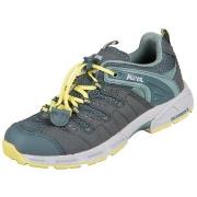 Lastenkengät Meindl  204402  29