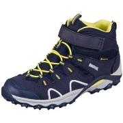 Lastenkengät Meindl  Lucca  38