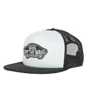 Lippalakit Vans  CLASSIC PATCH TRUCKER  Yksi Koko