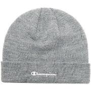 Pipot Champion  804671EM515  Yksi Koko