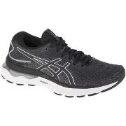 Kengät Asics  Gel-nimbus 24  37